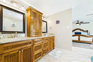 1212 Delores St, Kemah, TX 77565 - Photo 27