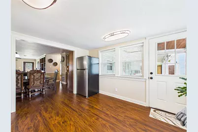 1212 Delores Street, Kemah, TX 77565 - Photo 19