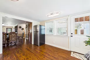 1212 Delores St, Kemah, TX 77565 - Photo 19