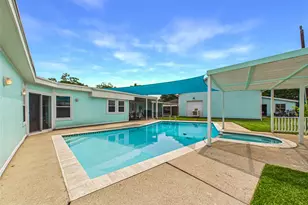 1212 Delores St, Kemah, TX 77565 - Photo 39