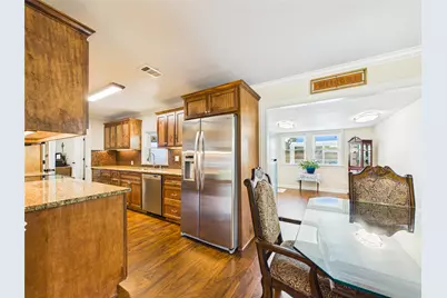 1212 Delores Street, Kemah, TX 77565 - Photo 13