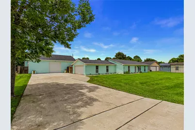 1212 Delores Street, Kemah, TX 77565 - Photo 5
