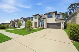 3308 Little Walnut Wy, Conroe, TX 77385 - Photo 3