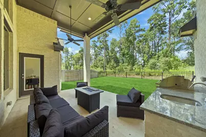 3308 Little Walnut Way, Conroe, TX 77385 - Photo 25