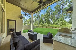 3308 Little Walnut Wy, Conroe, TX 77385 - Photo 25