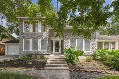 216 Lake View Circle, Montgomery, TX 77356 - Photo 7