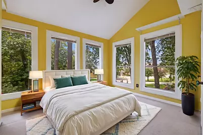 216 Lake View Circle, Montgomery, TX 77356 - Photo 3