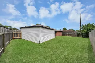 11526 Sagevale Ln, Houston, TX 77089 - Photo 23