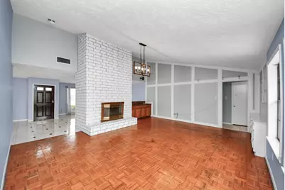 11526 Sagevale Lane, Houston, TX 77089 - Photo 9