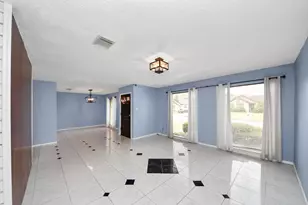 11526 Sagevale Ln, Houston, TX 77089 - Photo 3