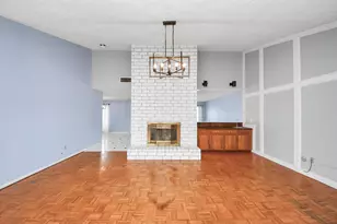 11526 Sagevale Ln, Houston, TX 77089 - Photo 11