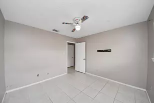 11526 Sagevale Ln, Houston, TX 77089 - Photo 19