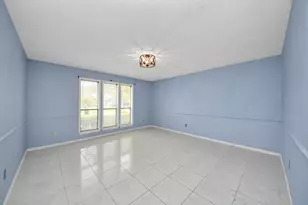11526 Sagevale Ln, Houston, TX 77089 - Photo 15