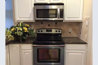 7411 Orchard Hills Lane, Sugar Land, TX 77479 - Photo 23