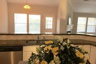 7411 Orchard Hills Ln, Sugar Land, TX 77479 - Photo 19