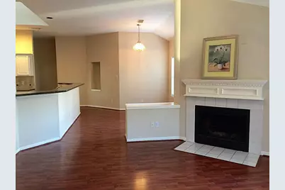 7411 Orchard Hills Lane, Sugar Land, TX 77479 - Photo 17