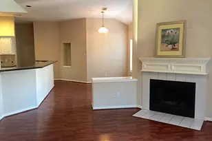 7411 Orchard Hills Ln, Sugar Land, TX 77479 - Photo 17