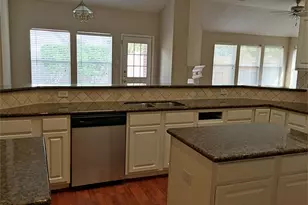 7411 Orchard Hills Ln, Sugar Land, TX 77479 - Photo 21