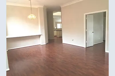 7411 Orchard Hills Lane, Sugar Land, TX 77479 - Photo 5