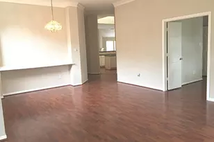 7411 Orchard Hills Ln, Sugar Land, TX 77479 - Photo 5