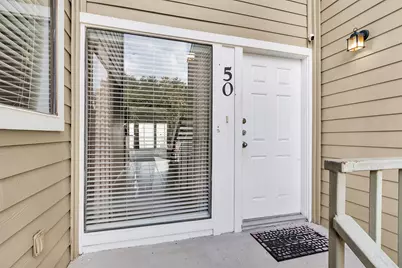 50 April Point Drive S #50, Conroe, TX 77356 - Photo 3