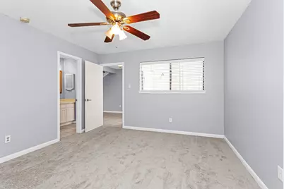 50 April Point Drive S #50, Conroe, TX 77356 - Photo 7