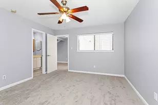 50 April Point Dr S, Conroe, TX 77356 - Photo 7