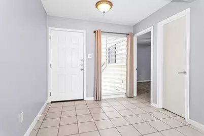 50 April Point Drive S #50, Conroe, TX 77356 - Photo 9