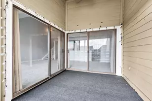 50 April Point Dr S, Conroe, TX 77356 - Photo 17