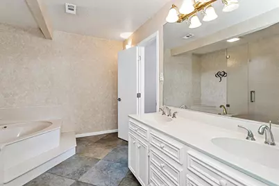 50 April Point Drive S #50, Conroe, TX 77356 - Photo 27