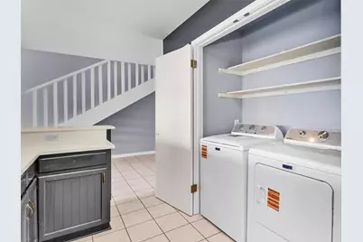 50 April Point Drive S #50, Conroe, TX 77356 - Photo 15