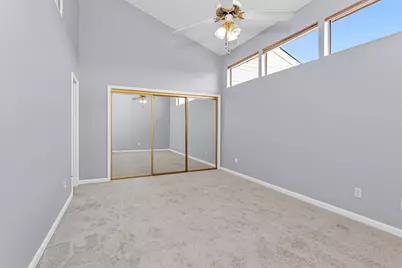 50 April Point Drive S #50, Conroe, TX 77356 - Photo 23