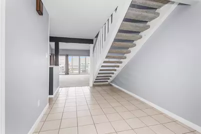 50 April Point Drive S #50, Conroe, TX 77356 - Photo 5