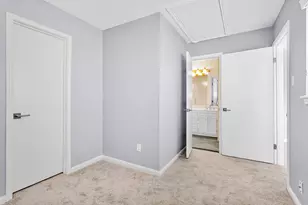 50 April Point Dr S, Conroe, TX 77356 - Photo 29