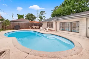 2514 Pine Village Dr, Houston, TX 77080 - Photo 43