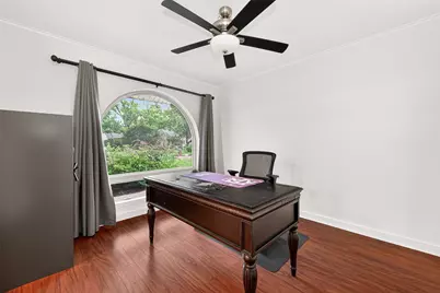 2514 Pine Village Drive, Houston, TX 77080 - Photo 19