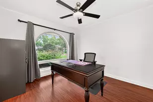 2514 Pine Village Dr, Houston, TX 77080 - Photo 19