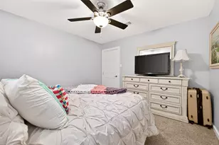 2514 Pine Village Dr, Houston, TX 77080 - Photo 33