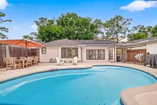 2514 Pine Village Dr, Houston, TX 77080 - Photo 45