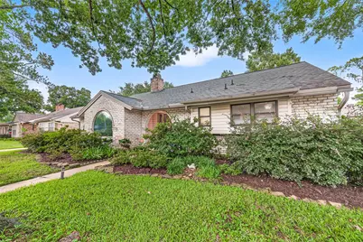 2514 Pine Village Drive, Houston, TX 77080 - Photo 13