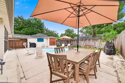 2514 Pine Village Drive, Houston, TX 77080 - Photo 47