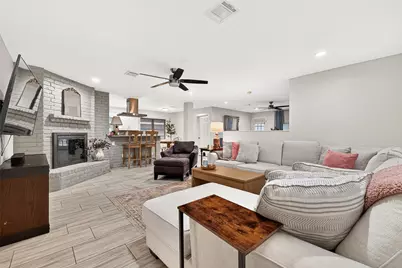 2514 Pine Village Drive, Houston, TX 77080 - Photo 21