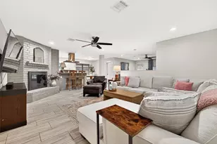2514 Pine Village Dr, Houston, TX 77080 - Photo 21
