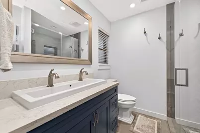 2514 Pine Village Drive, Houston, TX 77080 - Photo 39