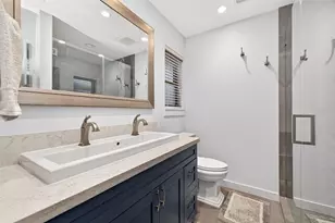 2514 Pine Village Dr, Houston, TX 77080 - Photo 39