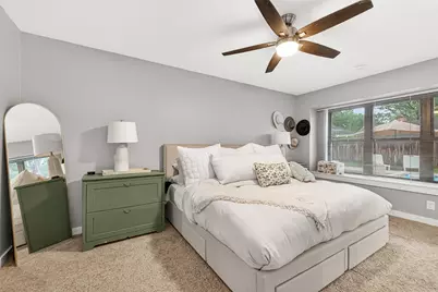 2514 Pine Village Drive, Houston, TX 77080 - Photo 37