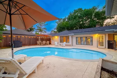 2514 Pine Village Drive, Houston, TX 77080 - Photo 5