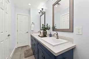 2514 Pine Village Dr, Houston, TX 77080 - Photo 31