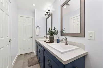 2514 Pine Village Drive, Houston, TX 77080 - Photo 31