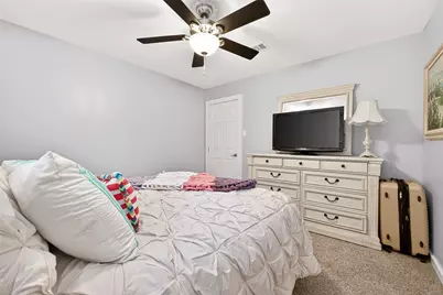 2514 Pine Village Drive, Houston, TX 77080 - Photo 33